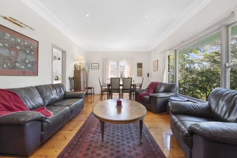 47 Wongala Crescent, Beecroft - Thumbnail 2
