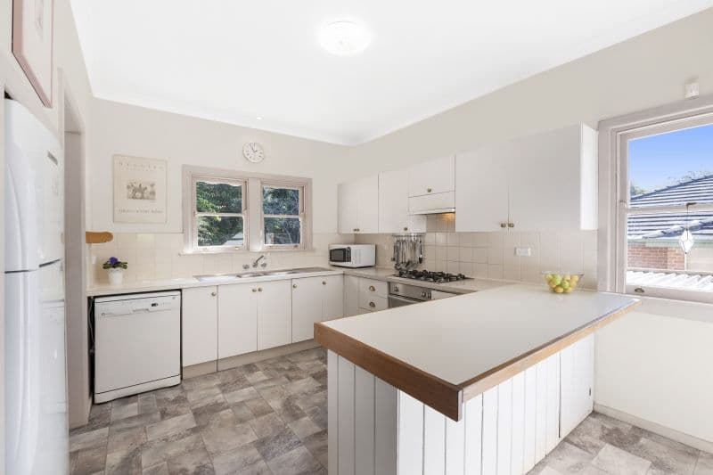 47 Wongala Crescent, Beecroft - Thumbnail 3