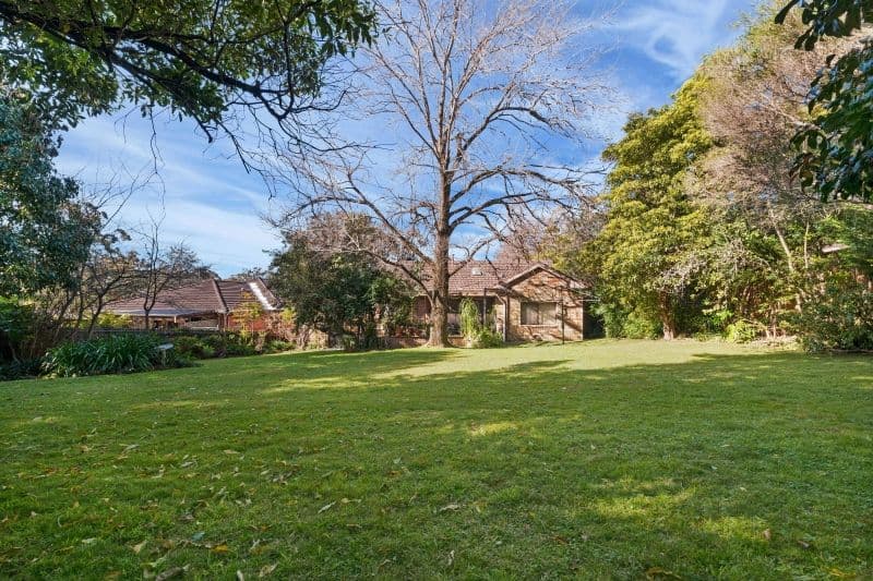 47 Wongala Crescent, Beecroft - Thumbnail 4