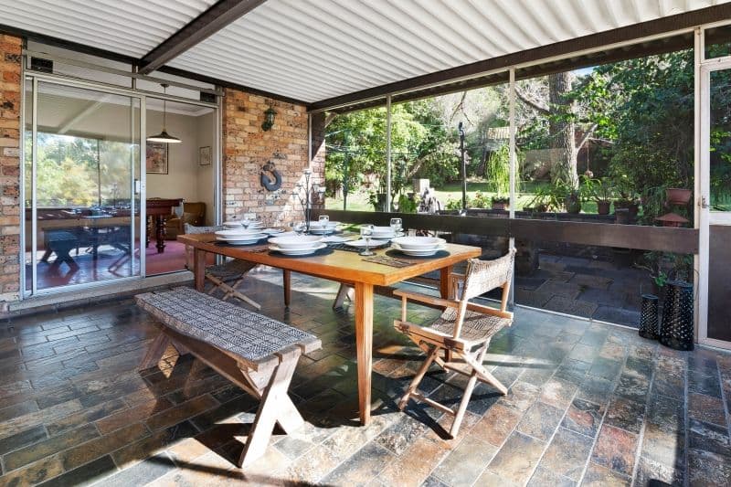 47 Wongala Crescent, Beecroft - Thumbnail 5