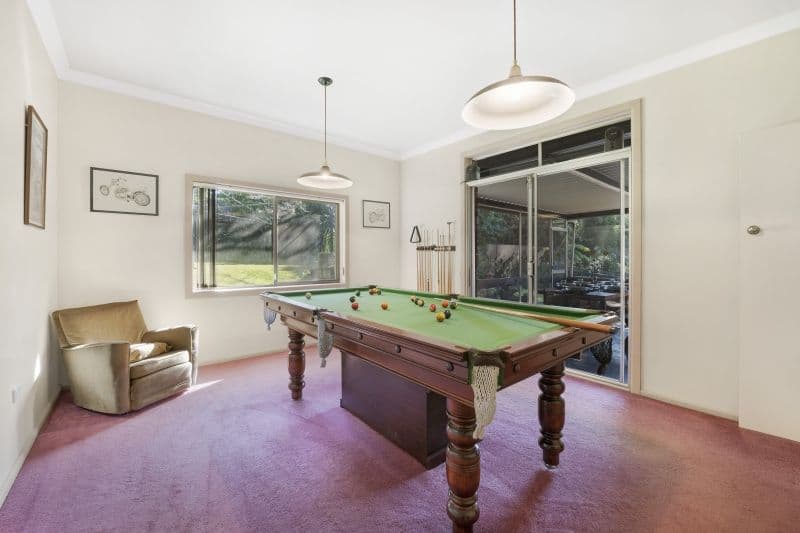 47 Wongala Crescent, Beecroft - Thumbnail 6