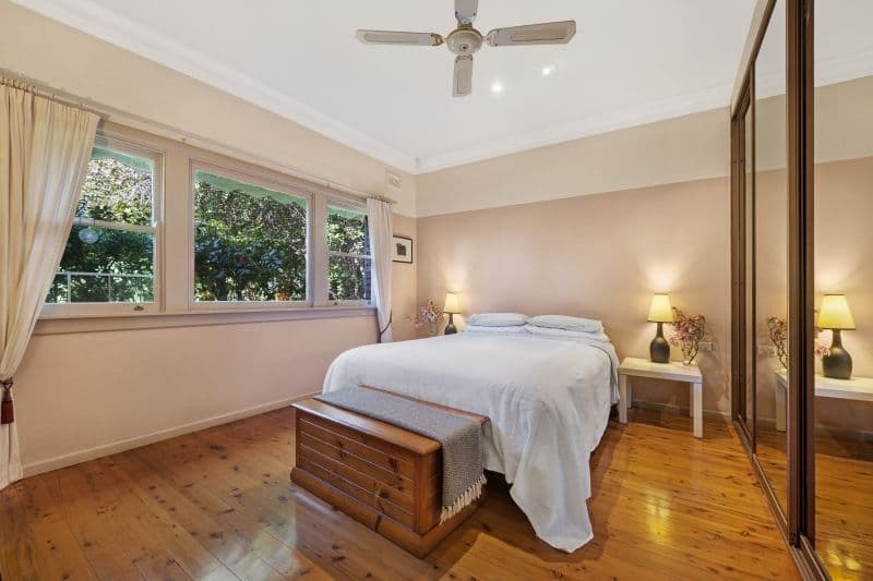 47 Wongala Crescent, Beecroft - Thumbnail 7