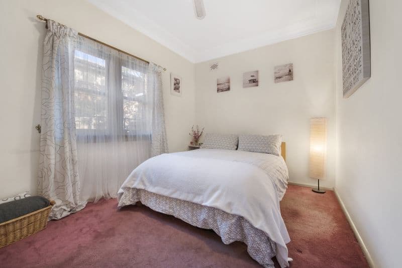 47 Wongala Crescent, Beecroft - Thumbnail 8