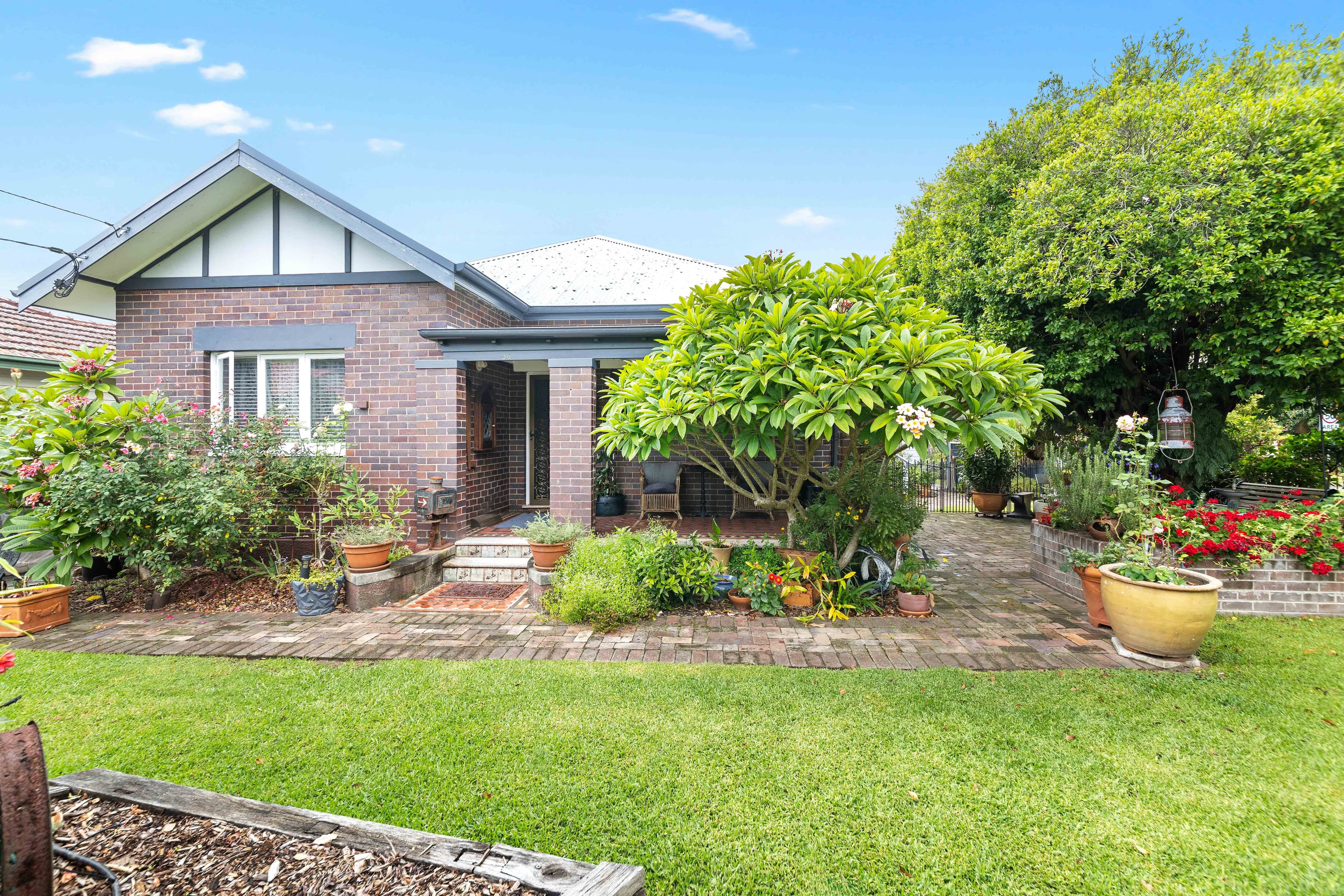 36 Galston Road, Hornsby NSW 2077, Hornsby - Image 1