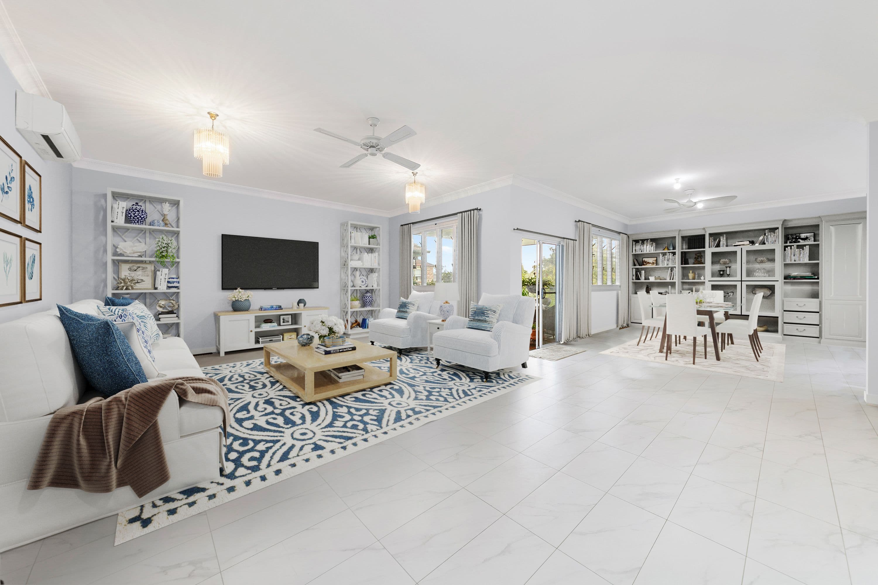 36 Galston Road, Hornsby NSW 2077, Hornsby - Thumbnail 2