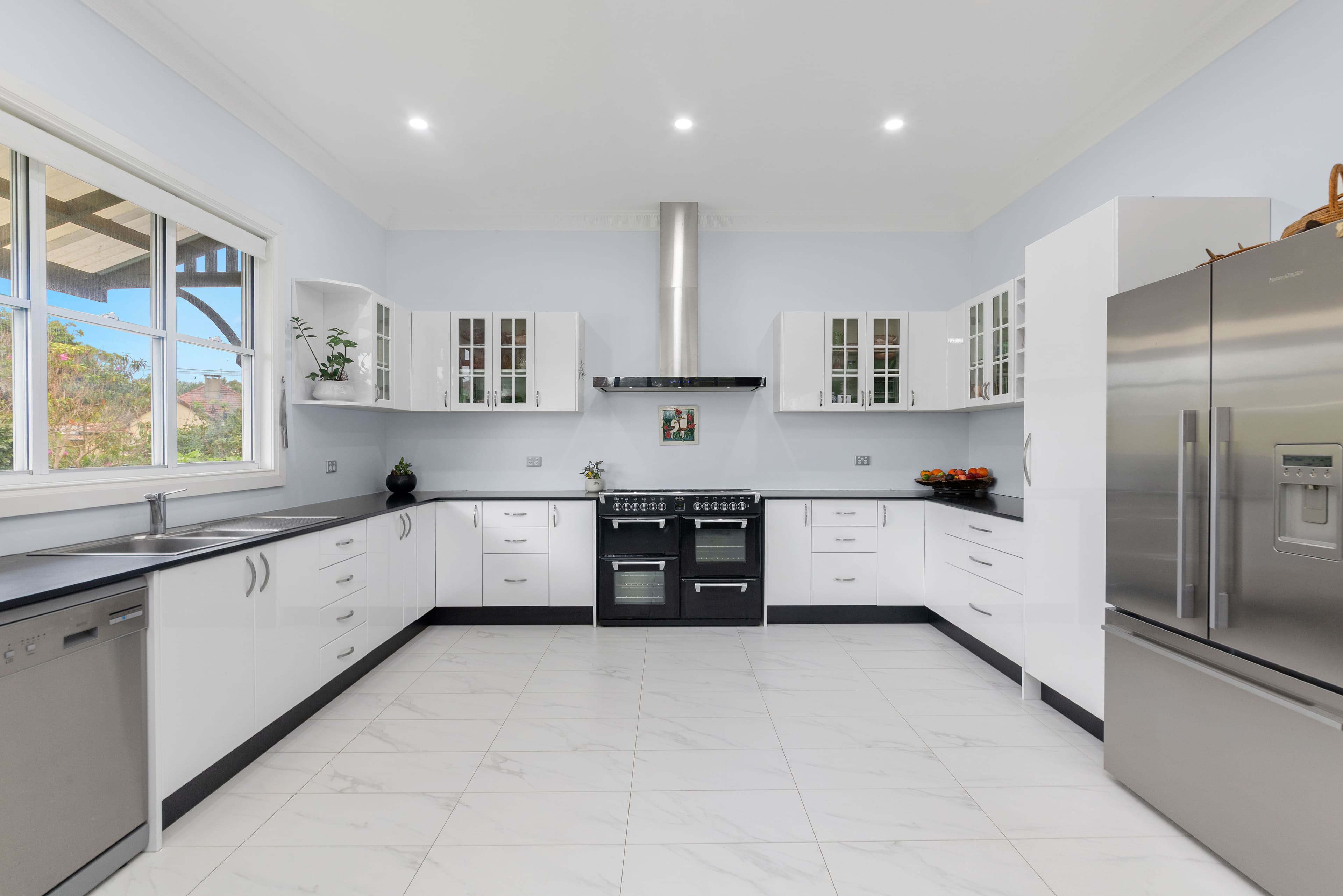 36 Galston Road, Hornsby NSW 2077, Hornsby - Thumbnail 3