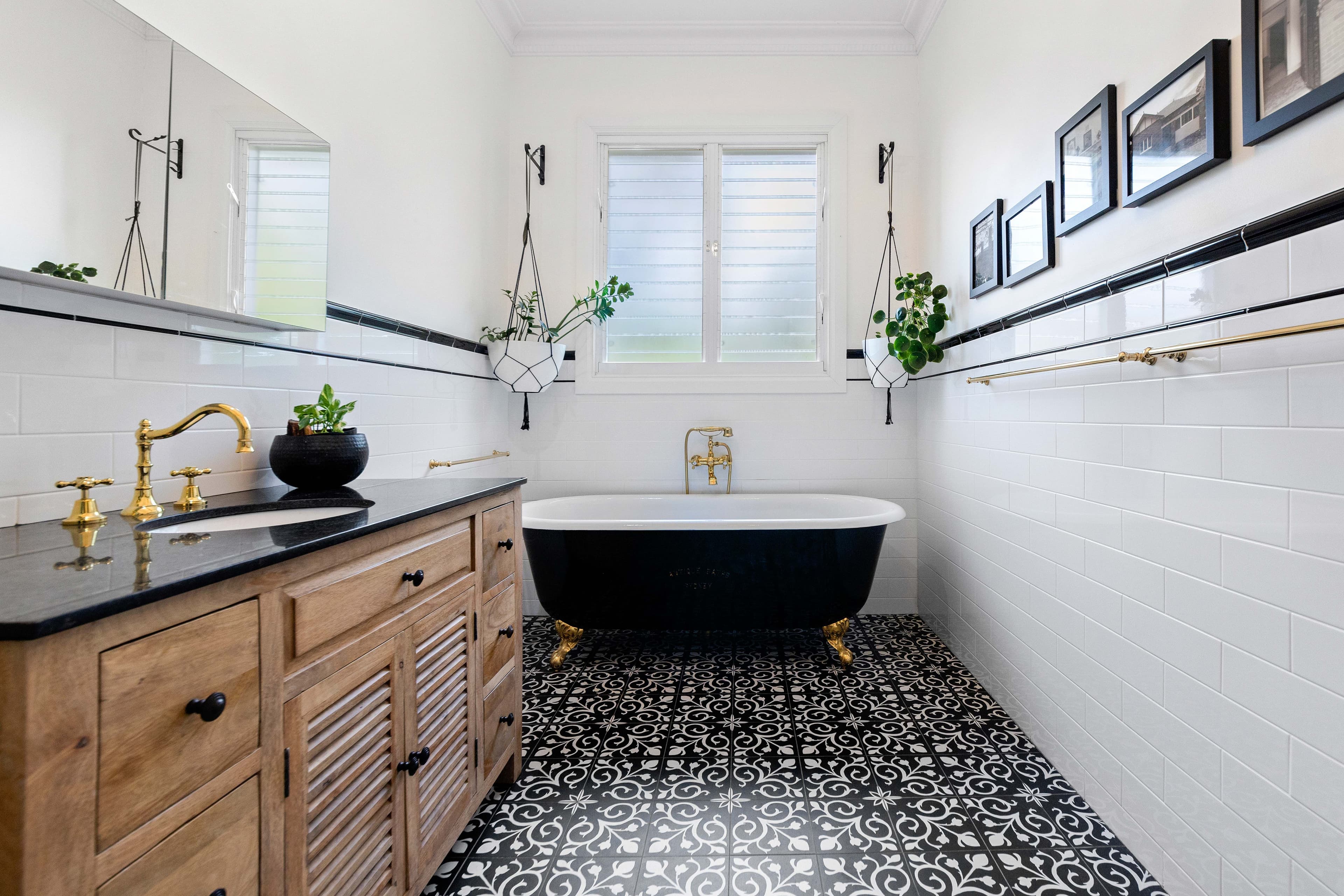36 Galston Road, Hornsby NSW 2077, Hornsby - Thumbnail 4