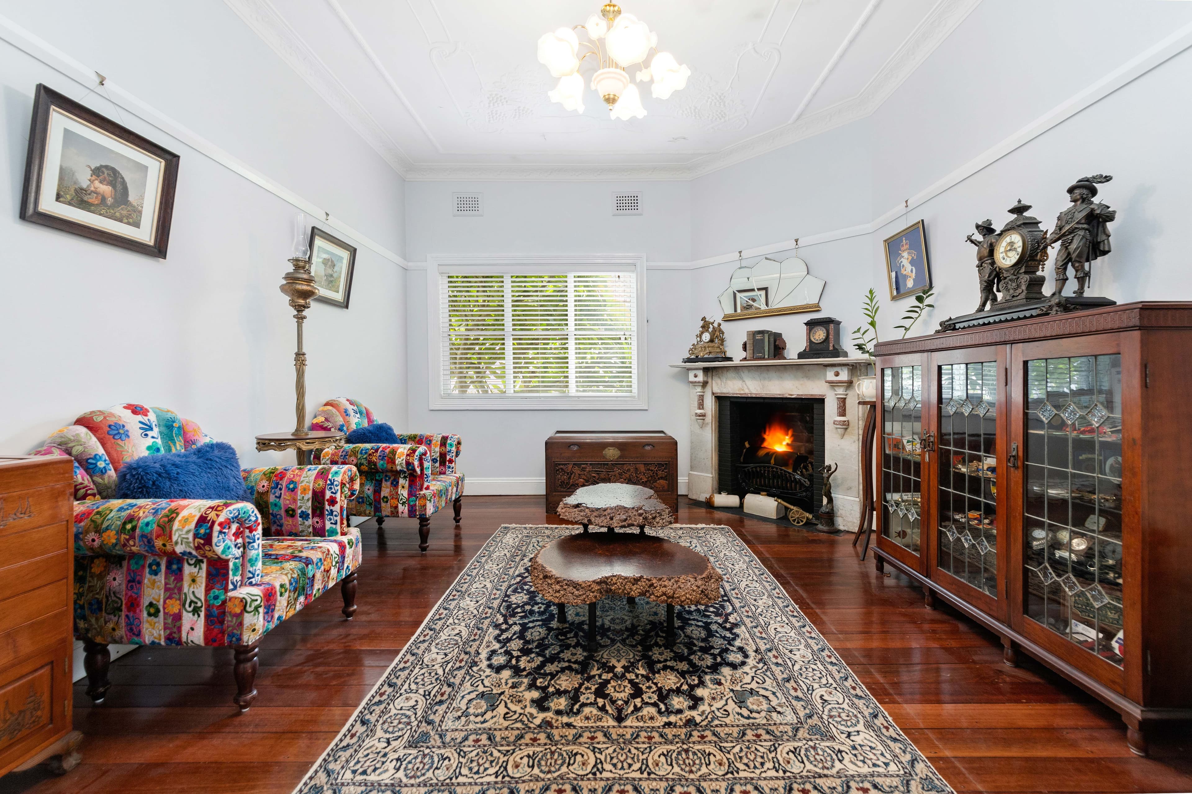 36 Galston Road, Hornsby NSW 2077, Hornsby - Thumbnail 5