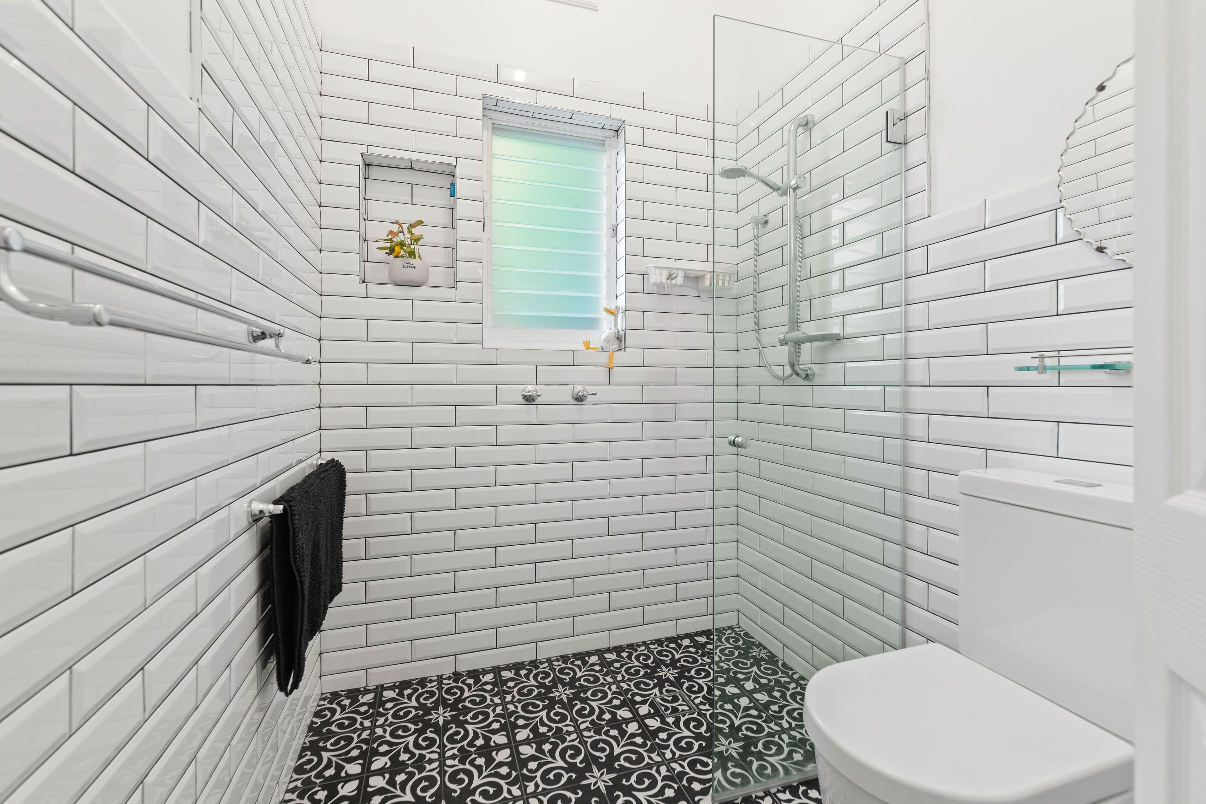 36 Galston Road, Hornsby NSW 2077, Hornsby - Thumbnail 6