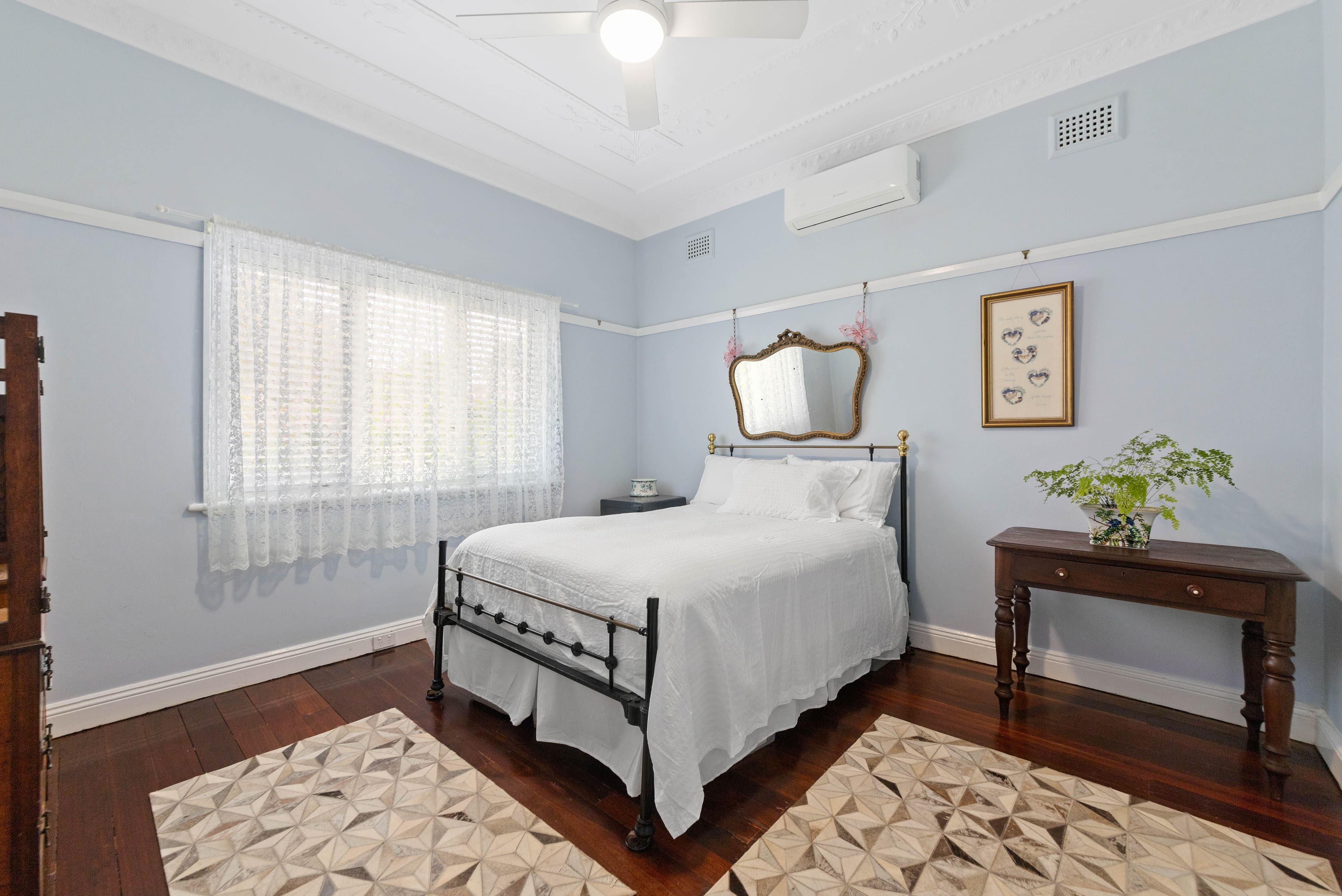 36 Galston Road, Hornsby NSW 2077, Hornsby - Thumbnail 7