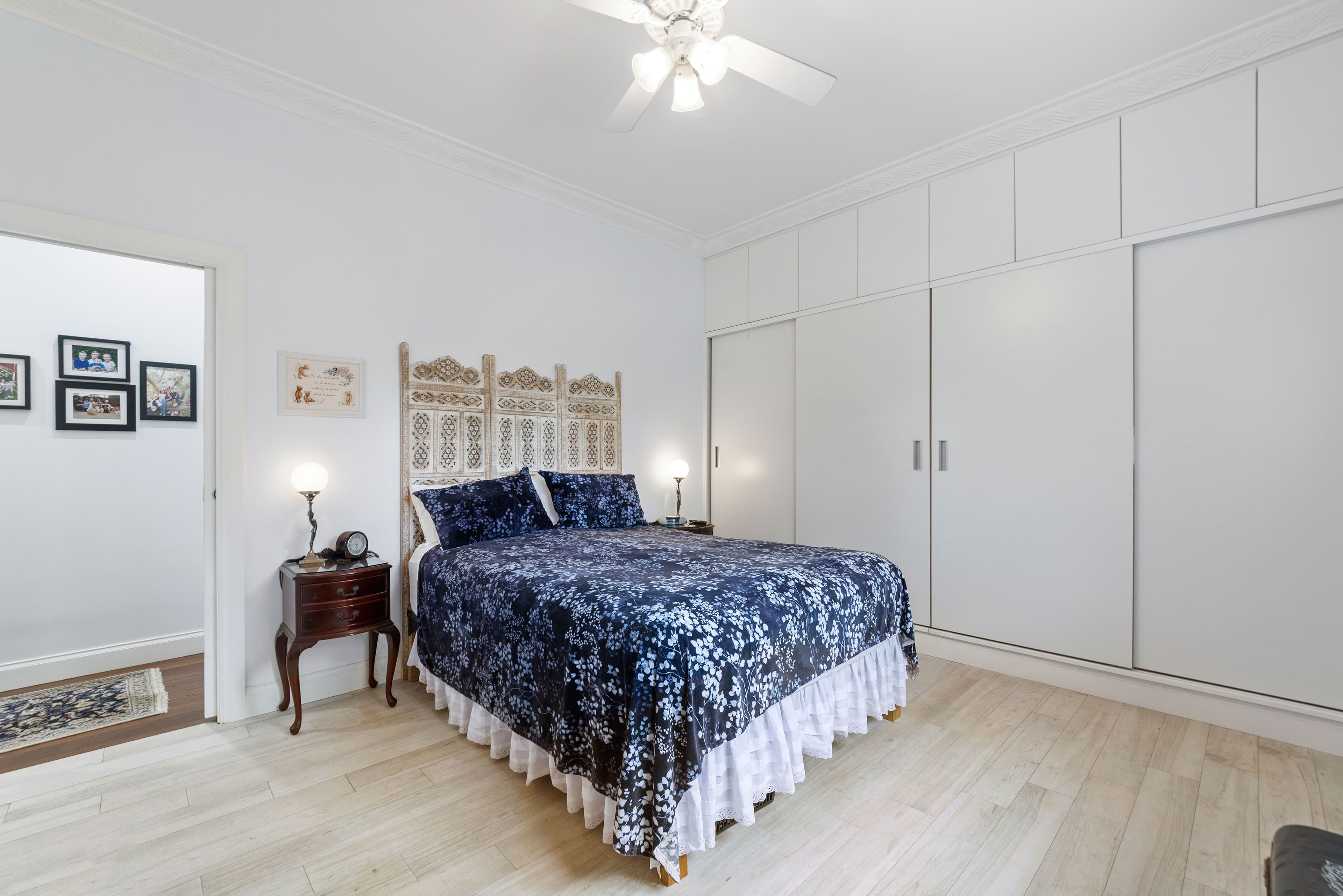 36 Galston Road, Hornsby NSW 2077, Hornsby - Thumbnail 8