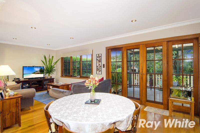 181 Windsor Road, NORTHMEAD NSW 2152, Northmead - Thumbnail 2