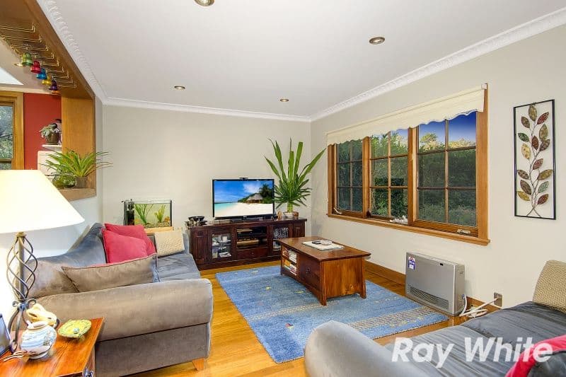 181 Windsor Road, NORTHMEAD NSW 2152, Northmead - Thumbnail 3
