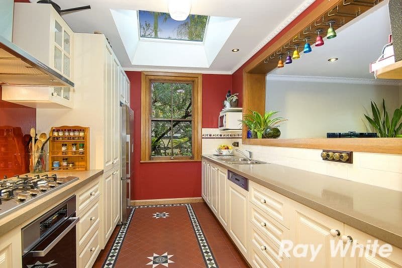 181 Windsor Road, NORTHMEAD NSW 2152, Northmead - Thumbnail 4