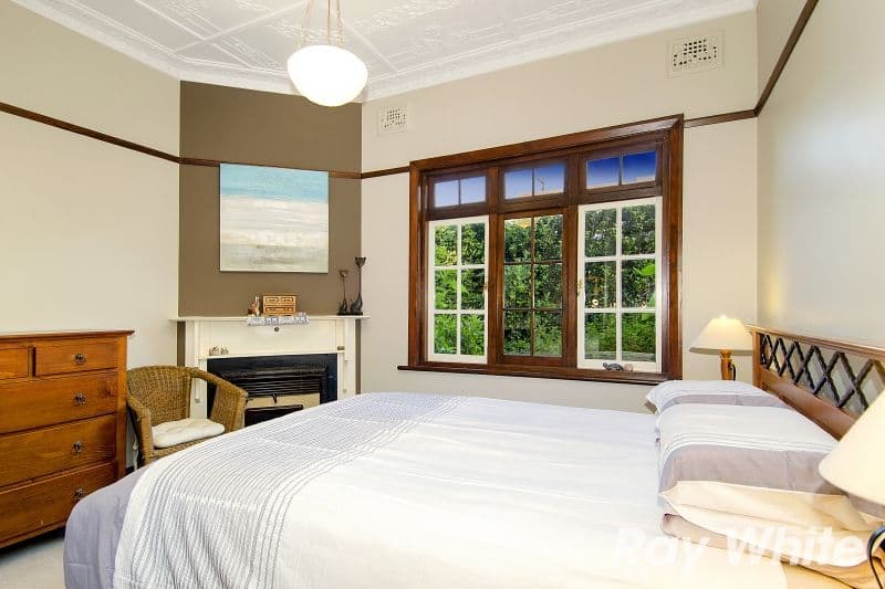181 Windsor Road, NORTHMEAD NSW 2152, Northmead - Thumbnail 5