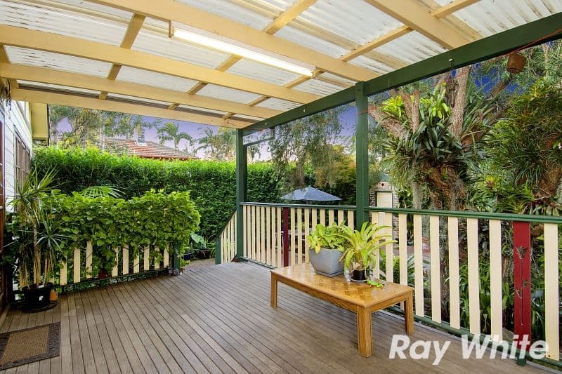 181 Windsor Road, NORTHMEAD NSW 2152, Northmead - Thumbnail 6
