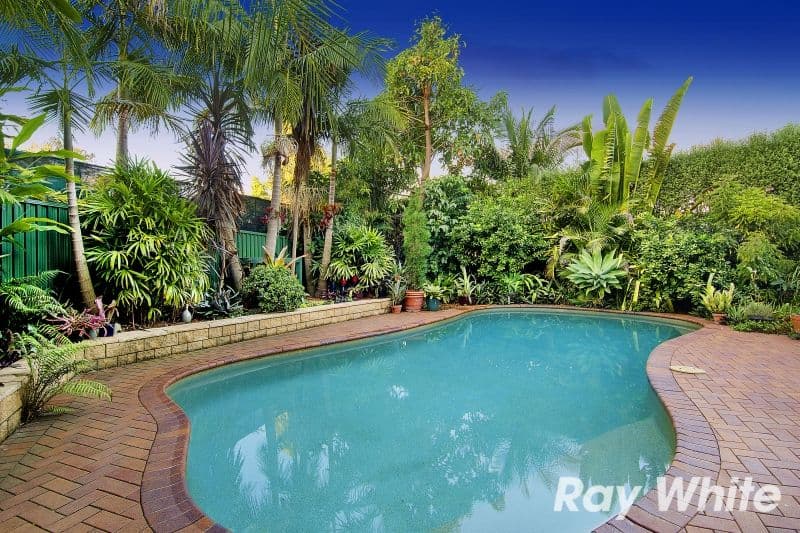 181 Windsor Road, NORTHMEAD NSW 2152, Northmead - Thumbnail 7