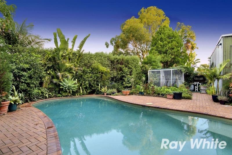 181 Windsor Road, NORTHMEAD NSW 2152, Northmead - Thumbnail 8