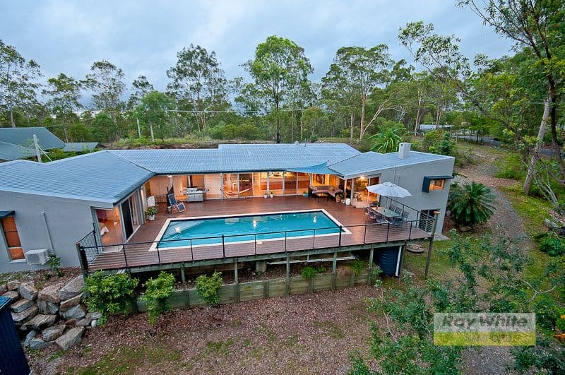 27 Boland Court, EATONS HILL QLD 4037, Eatons Hill - Image 1
