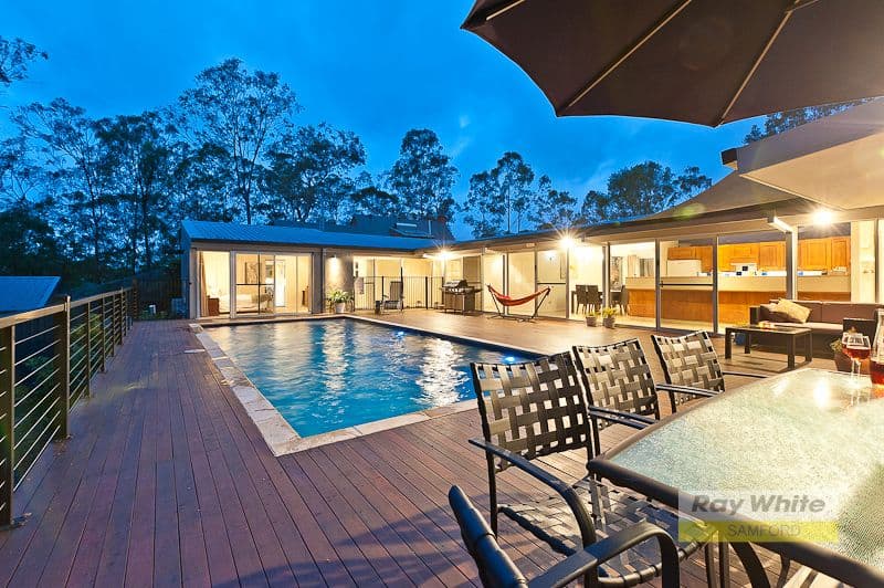 27 Boland Court, EATONS HILL QLD 4037, Eatons Hill - Thumbnail 2