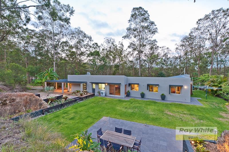 27 Boland Court, EATONS HILL QLD 4037, Eatons Hill - Thumbnail 3