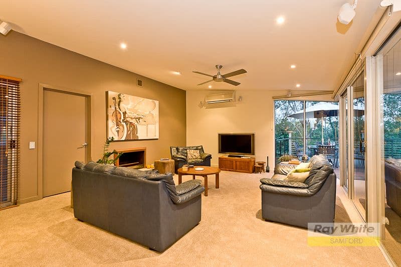 27 Boland Court, EATONS HILL QLD 4037, Eatons Hill - Thumbnail 4