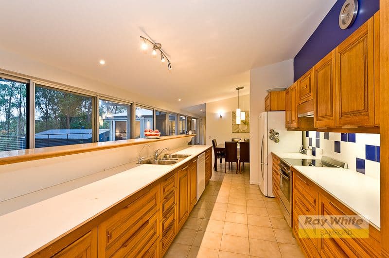 27 Boland Court, EATONS HILL QLD 4037, Eatons Hill - Thumbnail 5