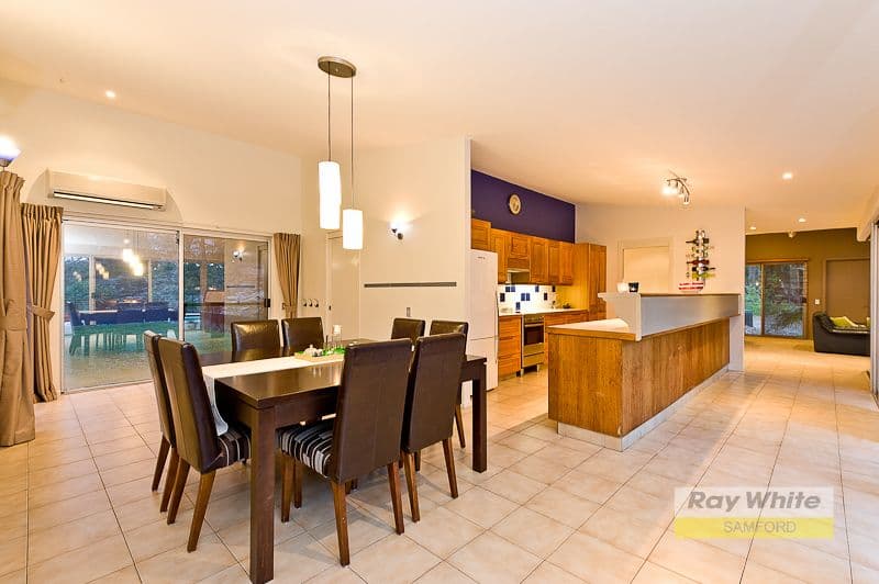27 Boland Court, EATONS HILL QLD 4037, Eatons Hill - Thumbnail 6