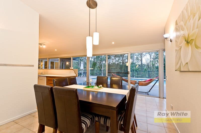27 Boland Court, EATONS HILL QLD 4037, Eatons Hill - Thumbnail 7