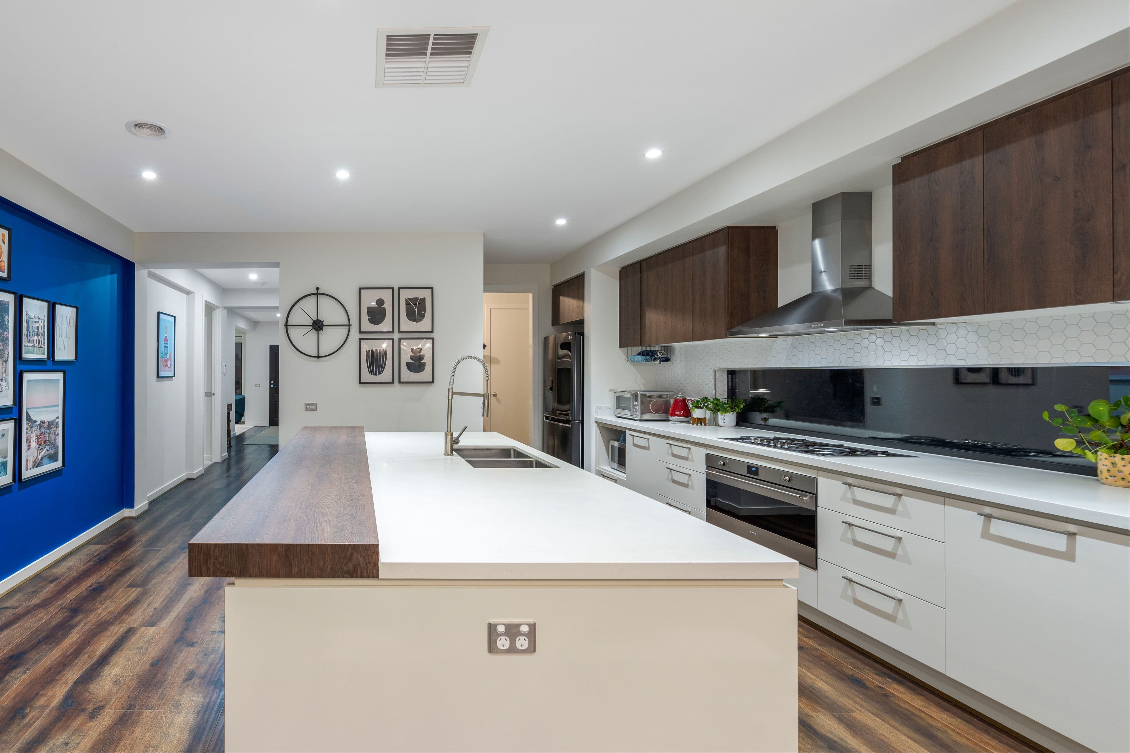100 Debonair Parade, Craigieburn VIC 3064, Craigieburn - Thumbnail 5