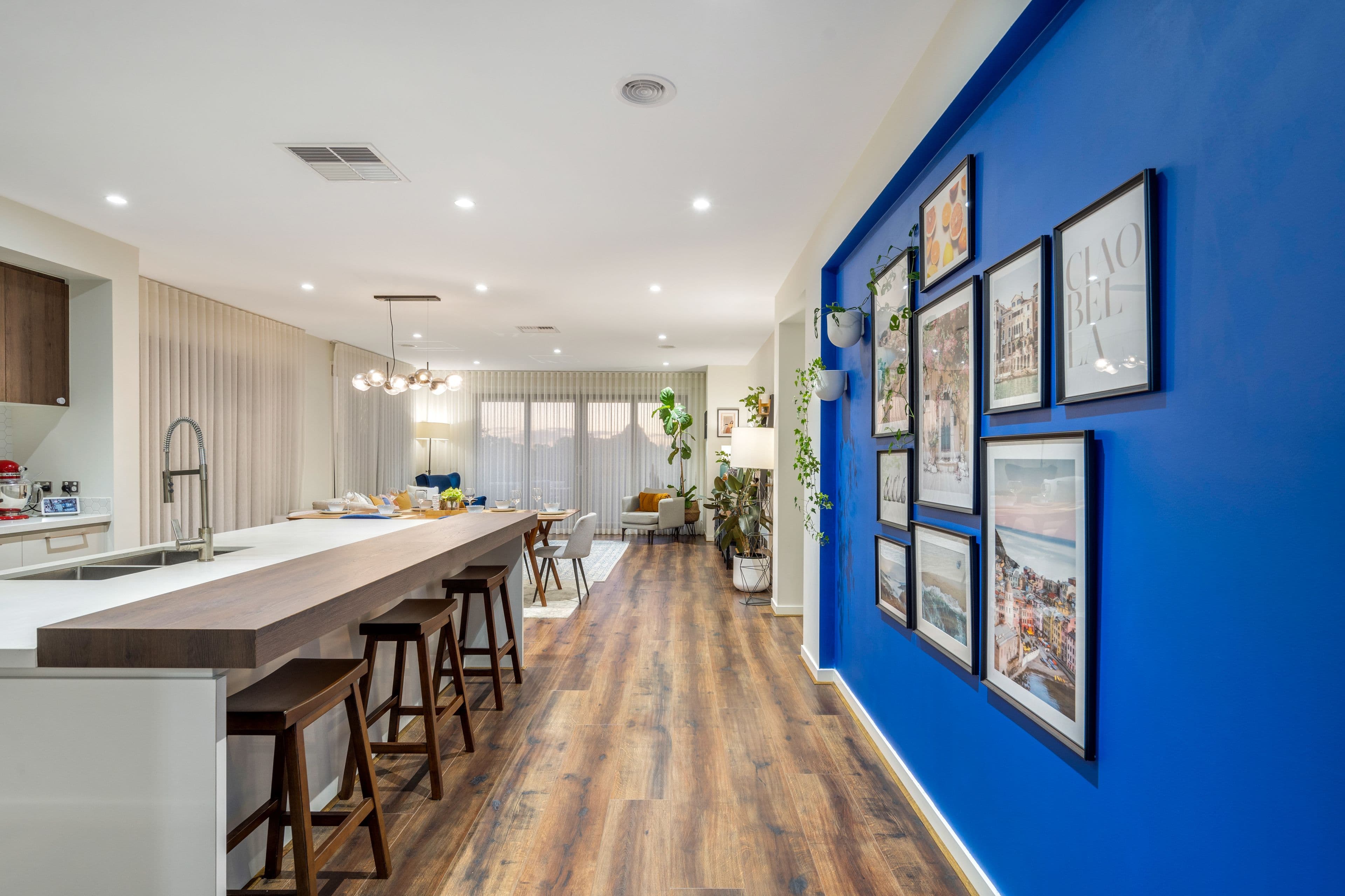 100 Debonair Parade, Craigieburn VIC 3064, Craigieburn - Thumbnail 6