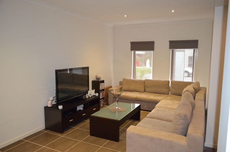 3A Fitzgerald Court, SOUTH MORANG VIC 3752, South Morang - Thumbnail 2