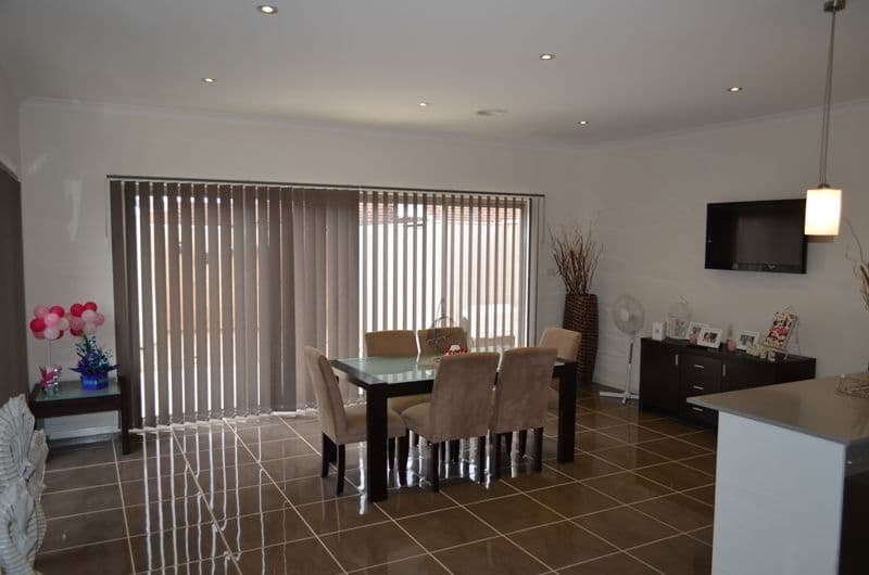 3A Fitzgerald Court, SOUTH MORANG VIC 3752, South Morang - Thumbnail 4