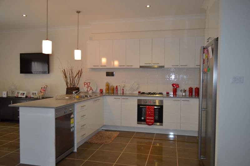 3A Fitzgerald Court, SOUTH MORANG VIC 3752, South Morang - Thumbnail 5