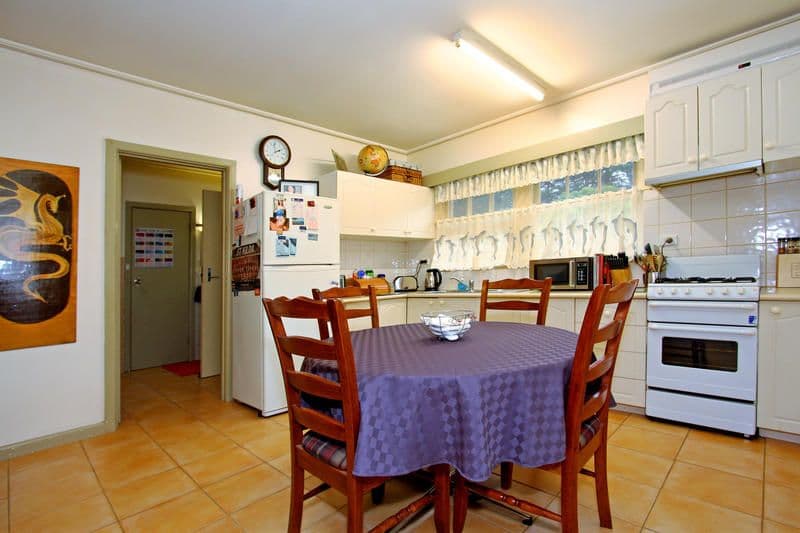 773 Point Nepean Road, ROSEBUD VIC 3939, Rosebud - Thumbnail 2
