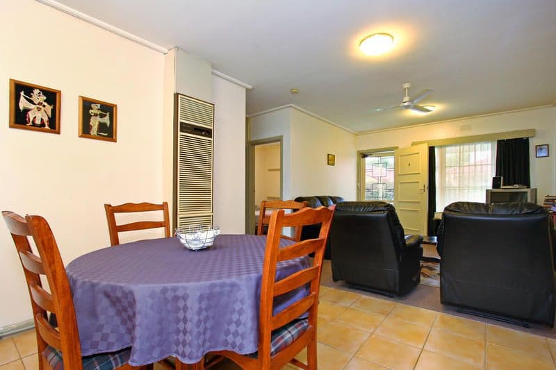 773 Point Nepean Road, ROSEBUD VIC 3939, Rosebud - Thumbnail 3