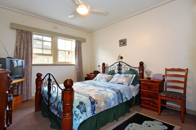 773 Point Nepean Road, ROSEBUD VIC 3939, Rosebud - Thumbnail 4