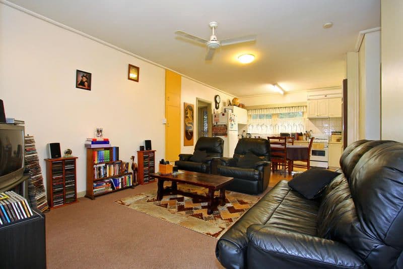 773 Point Nepean Road, ROSEBUD VIC 3939, Rosebud - Thumbnail 5