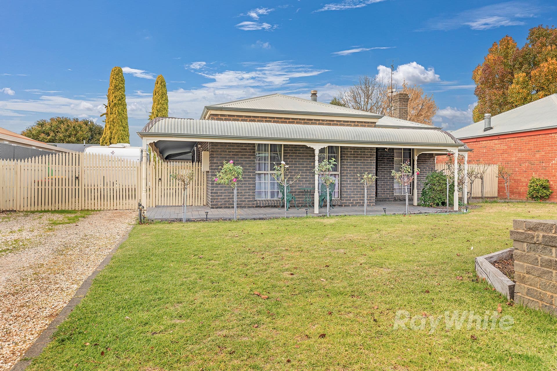 21 Jacana Avenue, Moama NSW 2731, Moama - Image 1