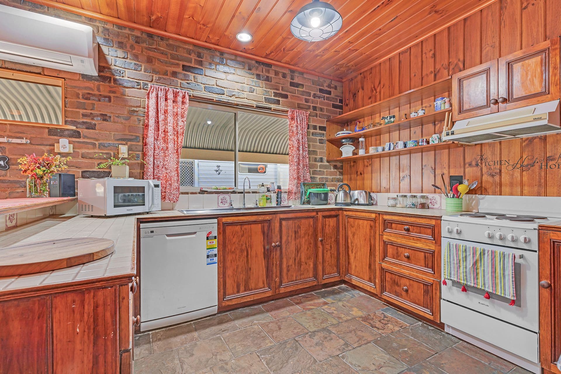 21 Jacana Avenue, Moama NSW 2731, Moama - Thumbnail 2