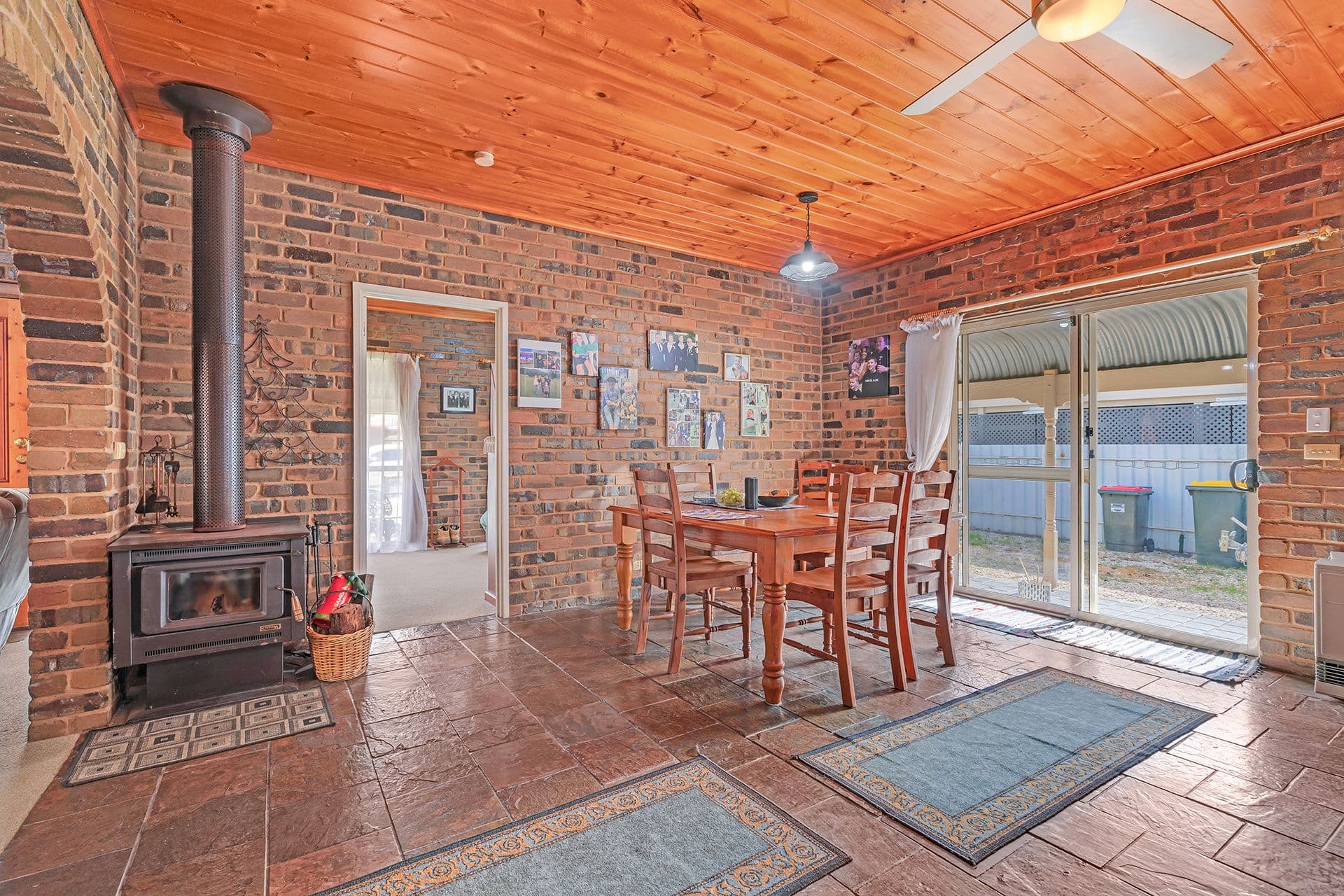 21 Jacana Avenue, Moama NSW 2731, Moama - Thumbnail 3