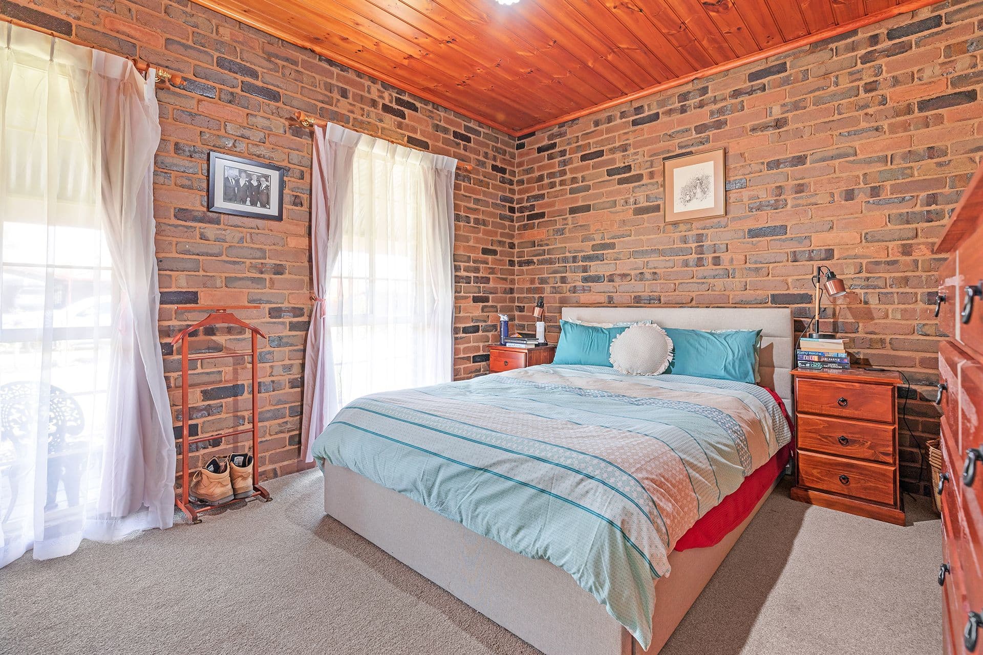 21 Jacana Avenue, Moama NSW 2731, Moama - Thumbnail 5