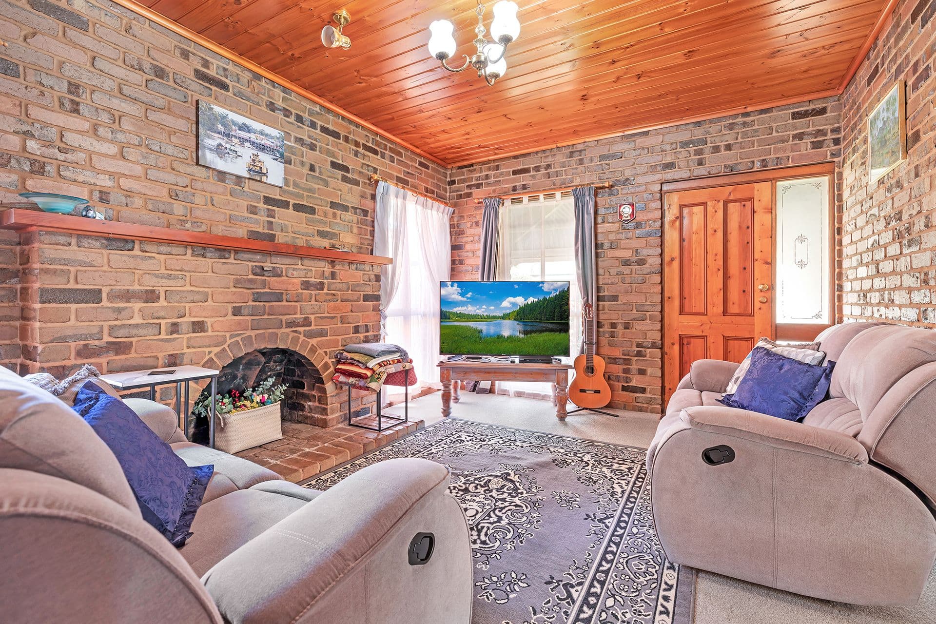 21 Jacana Avenue, Moama NSW 2731, Moama - Thumbnail 6
