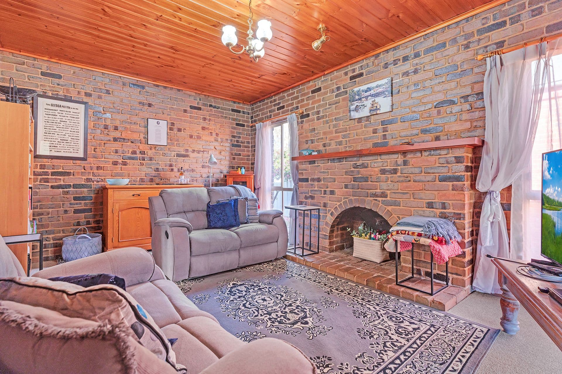 21 Jacana Avenue, Moama NSW 2731, Moama - Thumbnail 7