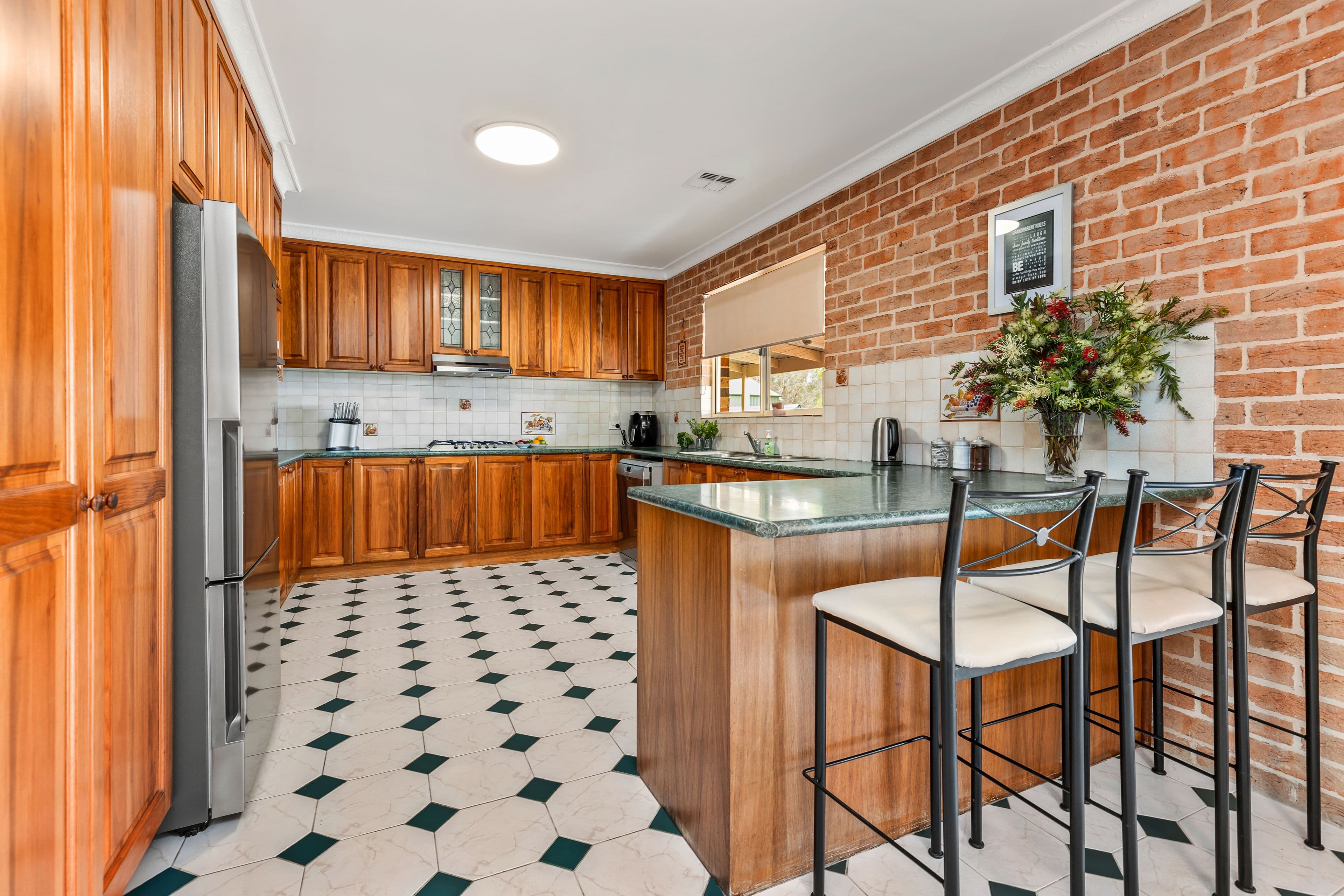 168 Byrnes Road, North Wagga Wagga NSW 2650, Eunanoreenya - Thumbnail 3