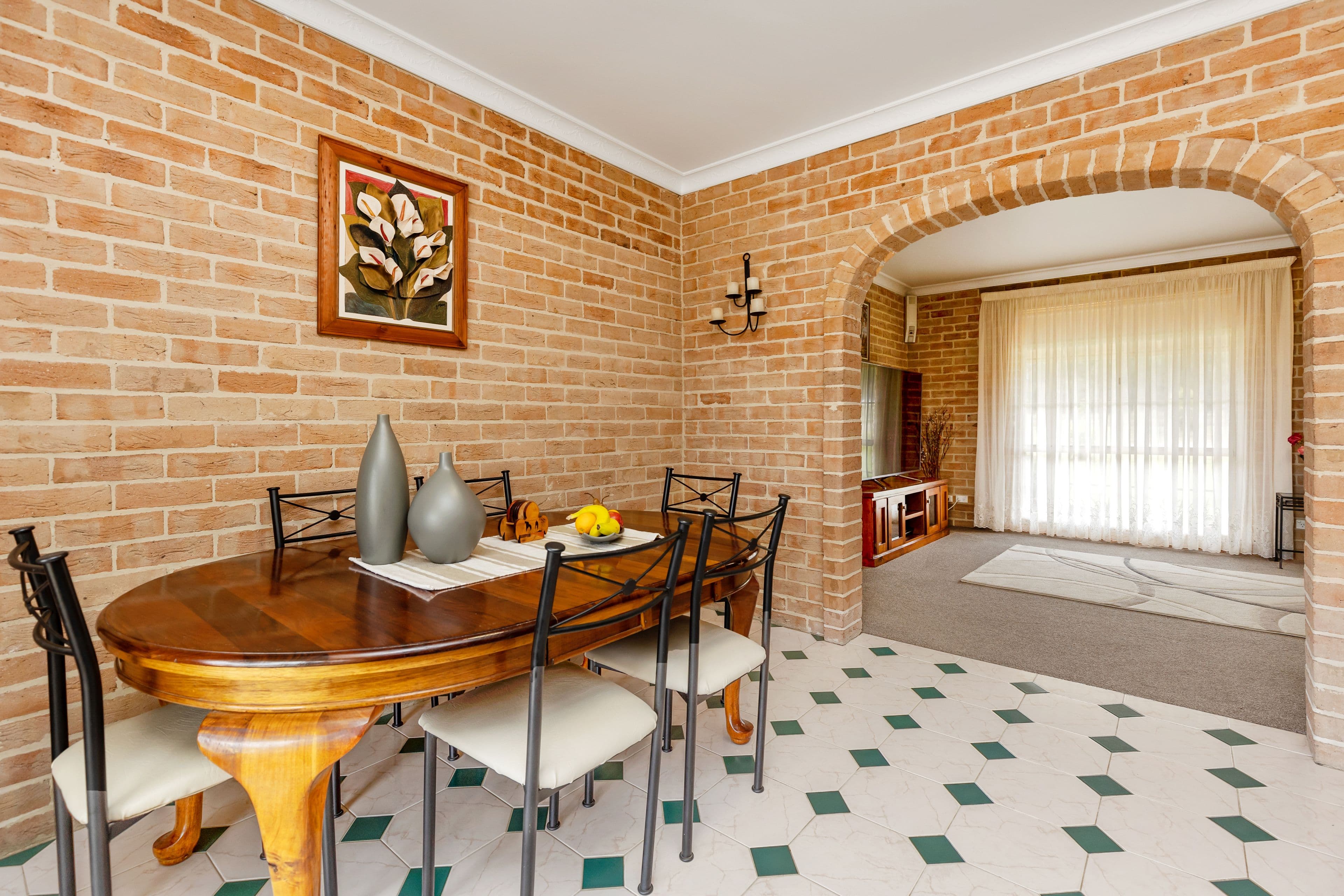 168 Byrnes Road, North Wagga Wagga NSW 2650, Eunanoreenya - Thumbnail 4