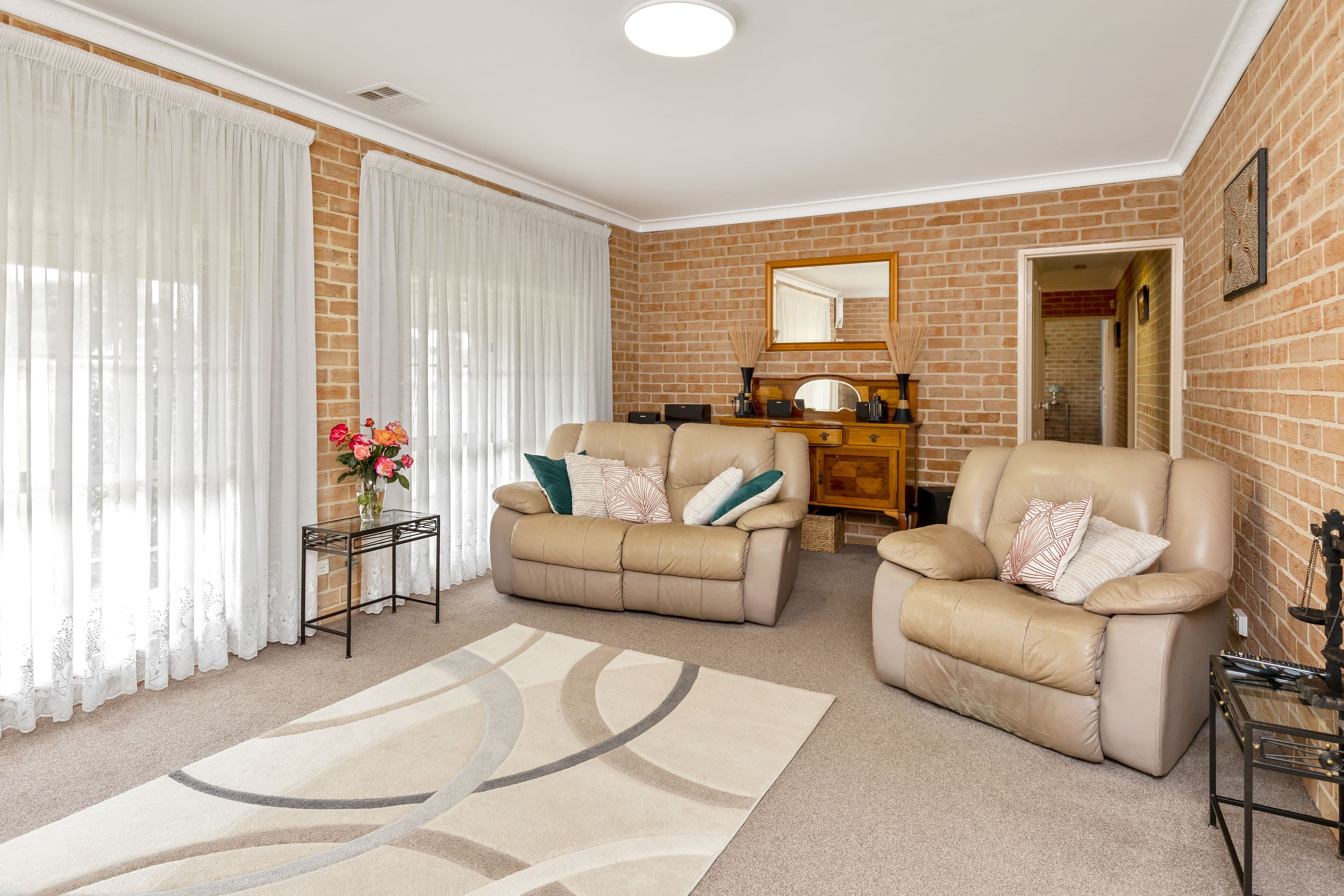 168 Byrnes Road, North Wagga Wagga NSW 2650, Eunanoreenya - Thumbnail 5