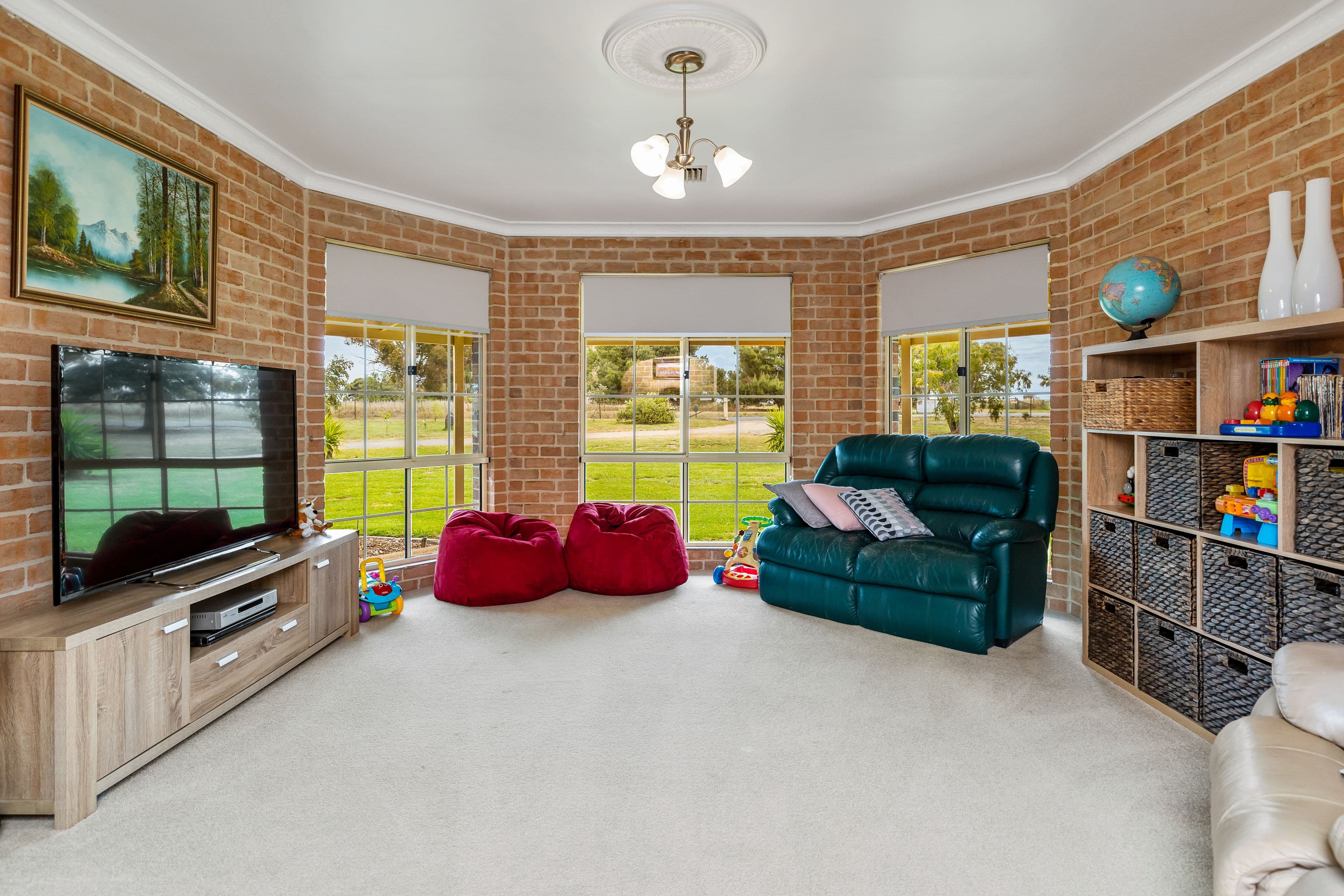 168 Byrnes Road, North Wagga Wagga NSW 2650, Eunanoreenya - Thumbnail 6