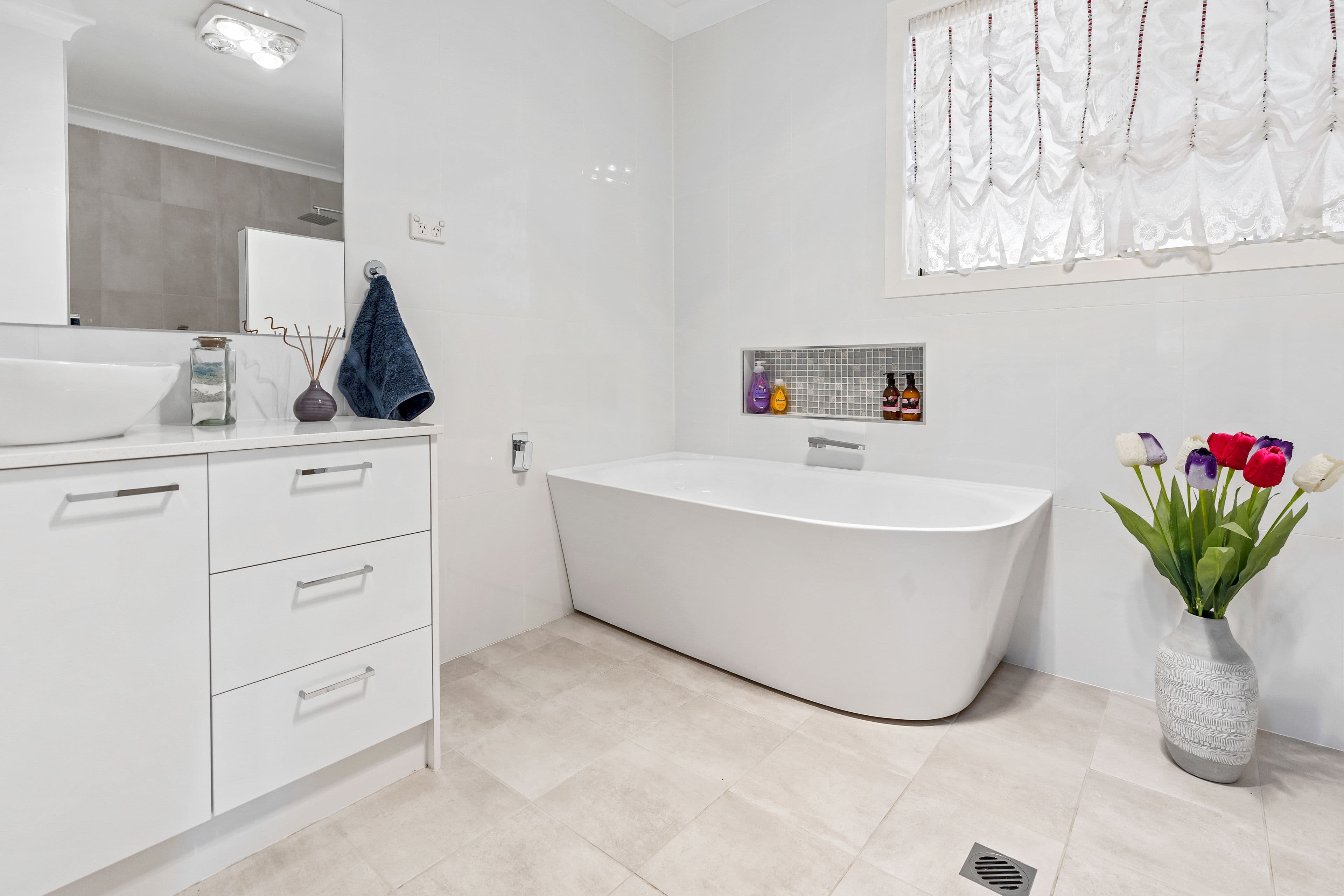 168 Byrnes Road, North Wagga Wagga NSW 2650, Eunanoreenya - Thumbnail 7