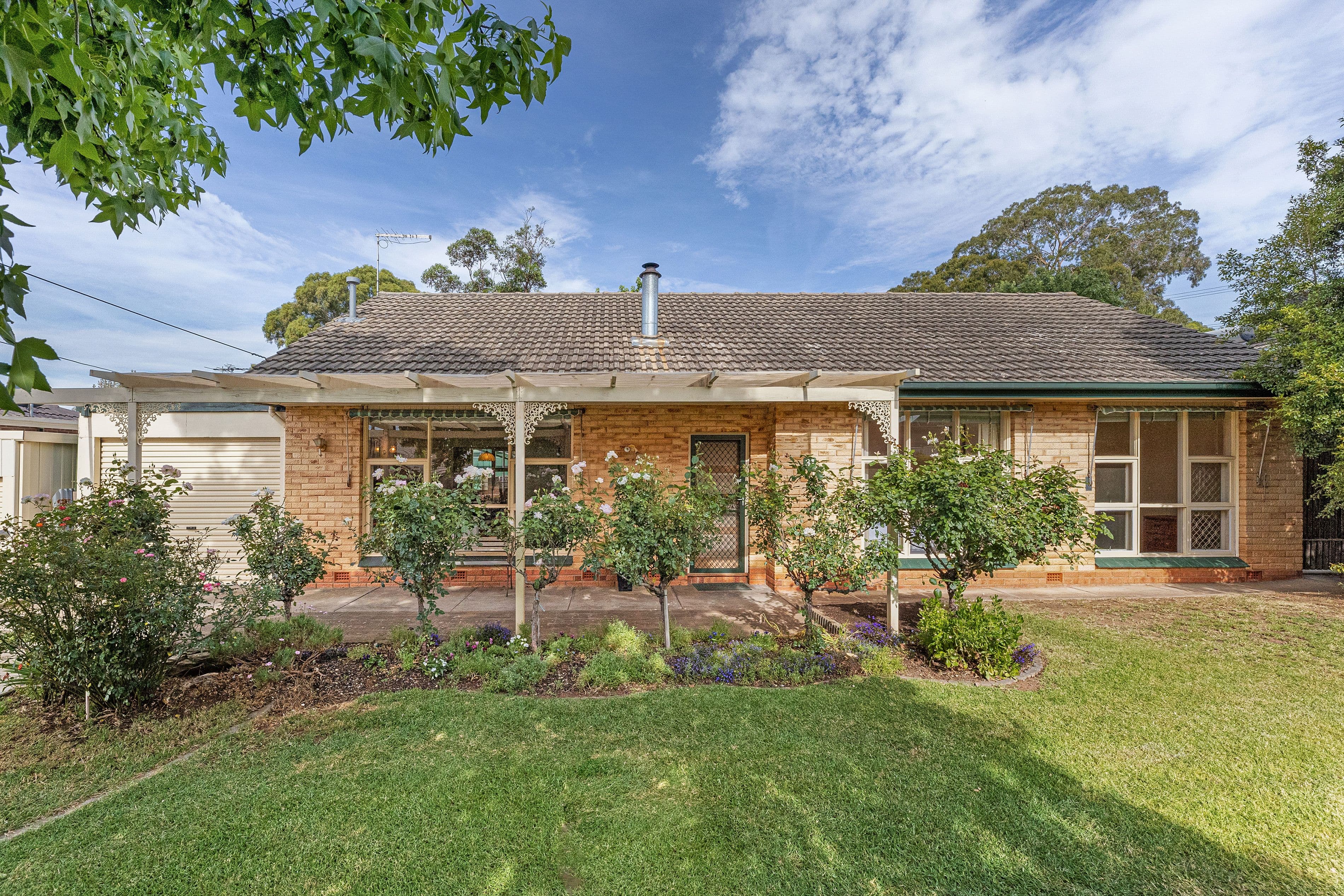31 Jenkins Avenue, Rostrevor SA 5073, Rostrevor - Thumbnail 2